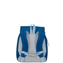Sammies by Samsonite Happy Sammies Eco Backpack S pinguin peter