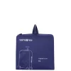 Samsonite Accessoires Foldable Luggage Cover XL midnight blue
