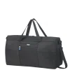 Samsonite Accessoires Foldable Duffle black