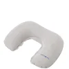Samsonite Accessoires Inflatable Pillow graphite