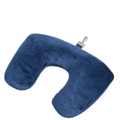 Samsonite Accessoires Reversible Pillow midnight blue