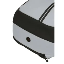 Samsonite Active Road Backpack 10 L grey