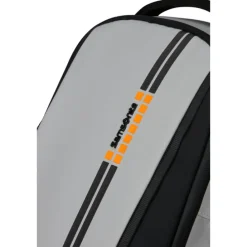 Samsonite Active Road Backpack 10 L grey