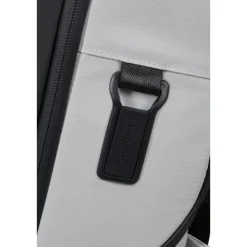 Samsonite Active Road Backpack 10 L grey