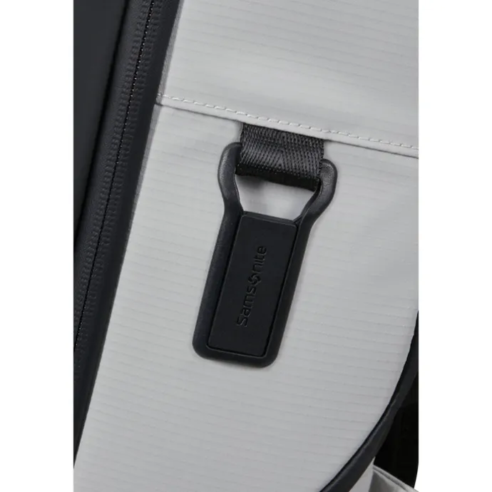 Samsonite Active Road Backpack 10 L grey