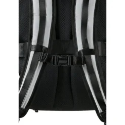 Samsonite Active Road Backpack 10 L grey