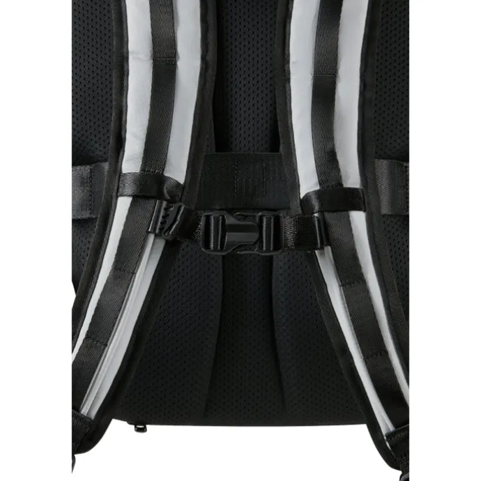 Samsonite Active Road Backpack 10 L grey