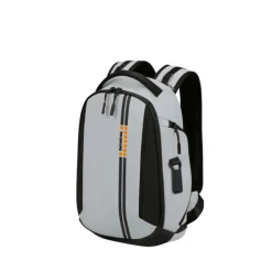 Samsonite Active Road Backpack 10 L grey