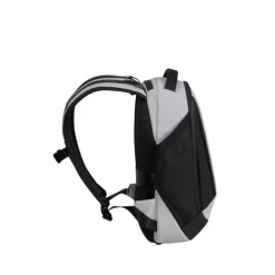 Samsonite Active Road Backpack 10 L grey