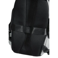 Samsonite Active Road Backpack 10 L grey