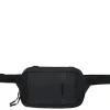 Samsonite Active Road Waistbag black
