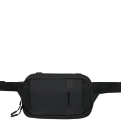 Samsonite Active Road Waistbag black
