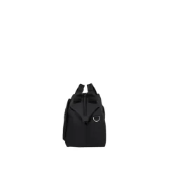 Samsonite Airea Beauty Case black
