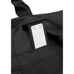 Samsonite Airea Beauty Case black