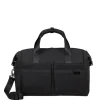 Samsonite Airea Duffle 45 black