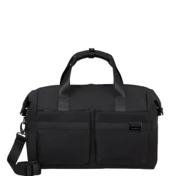 Samsonite Airea Duffle 45 black