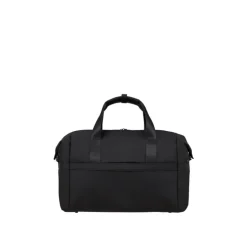Samsonite Airea Duffle 45 black