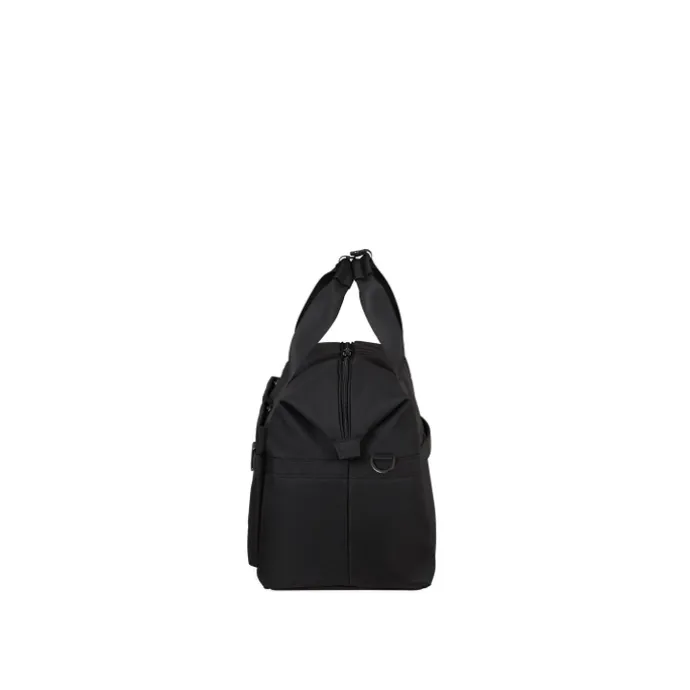 Samsonite Airea Duffle 45 black