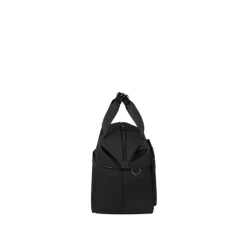 Samsonite Airea Duffle 45 black