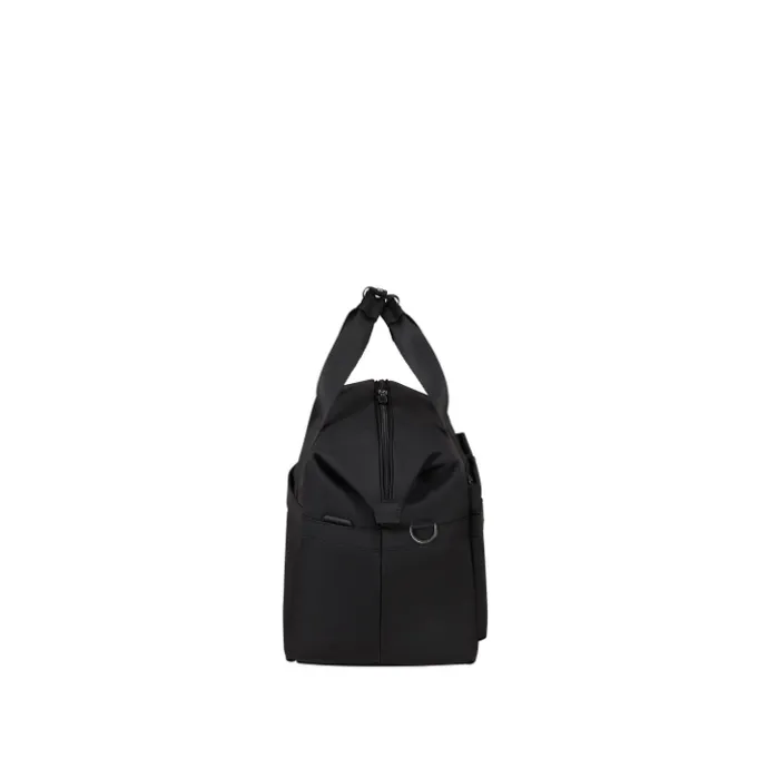 Samsonite Airea Duffle 45 black