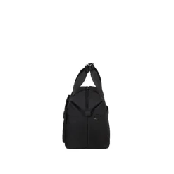 Samsonite Airea Duffle 45 black
