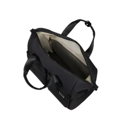 Samsonite Airea Duffle 45 black