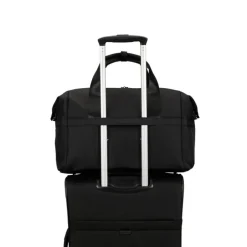 Samsonite Airea Duffle 45 black