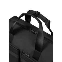 Samsonite Airea Duffle 45 black