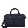 Samsonite Airea Duffle 45 dark blue