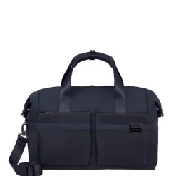 Samsonite Airea Duffle 45 dark blue