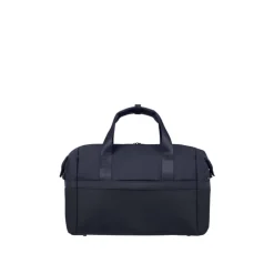 Samsonite Airea Duffle 45 dark blue