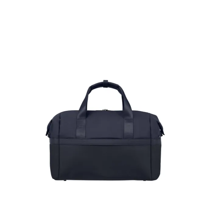 Samsonite Airea Duffle 45 dark blue