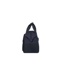 Samsonite Airea Duffle 45 dark blue