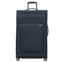 Samsonite Airea Spinner 78 Exp dark blue