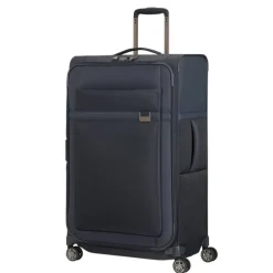 Samsonite Airea Spinner 78 Exp dark blue