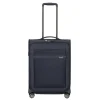 Samsonite Airea Spinner 55 Strict dark blue