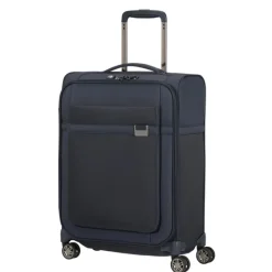 Samsonite Airea Spinner 55 Strict dark blue