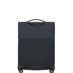 Samsonite Airea Spinner 55 Strict dark blue