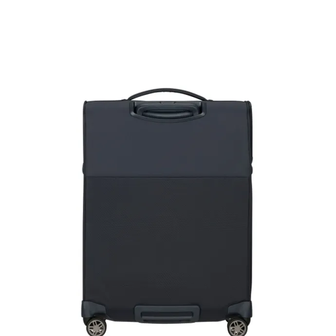 Samsonite Airea Spinner 55 Strict dark blue