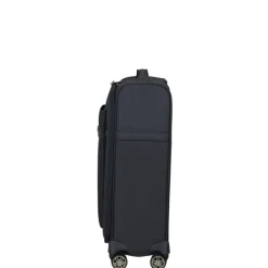 Samsonite Airea Spinner 55 Strict dark blue