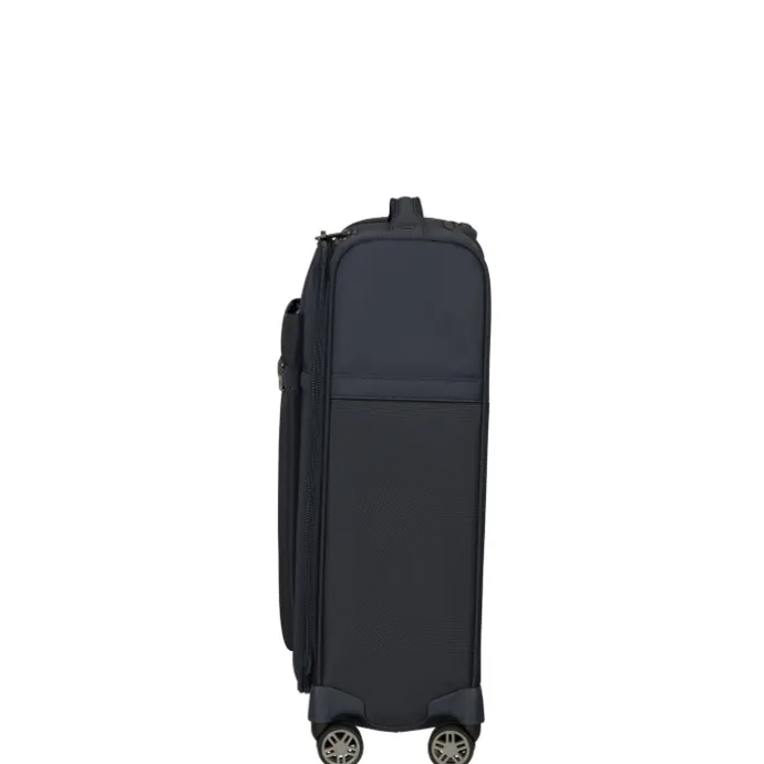 Samsonite Airea Spinner 55 Strict dark blue