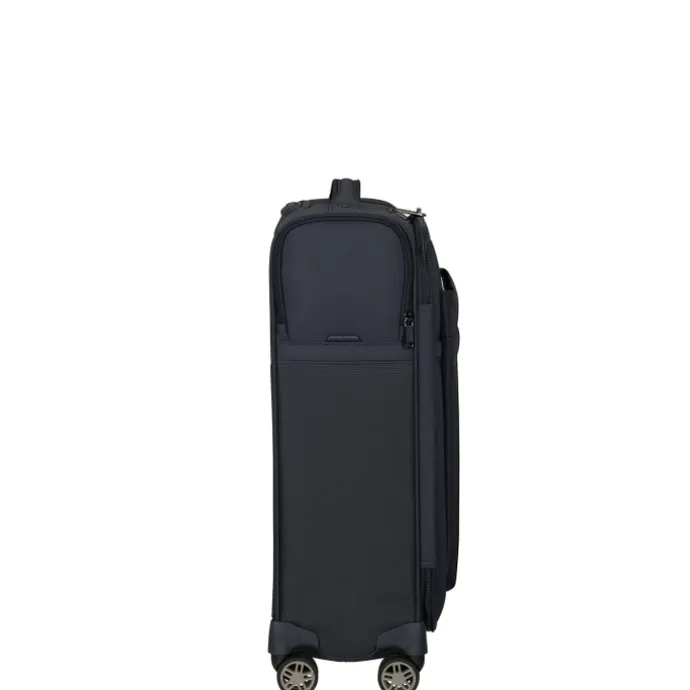 Samsonite Airea Spinner 55 Strict dark blue