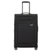 Samsonite Airea Spinner 67 Exp black