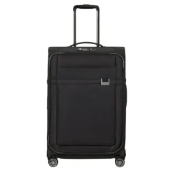 Samsonite Airea Spinner 67 Exp black