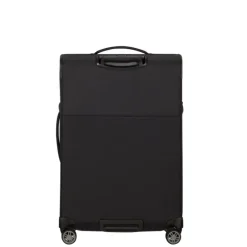 Samsonite Airea Spinner 67 Exp black
