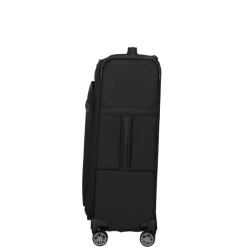 Samsonite Airea Spinner 67 Exp black