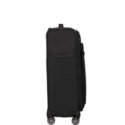 Samsonite Airea Spinner 67 Exp black