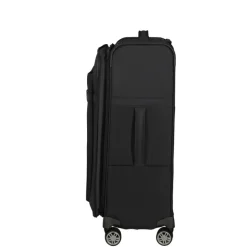 Samsonite Airea Spinner 67 Exp black