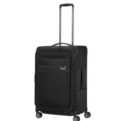 Samsonite Airea Spinner 67 Exp black
