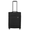 Samsonite Airea Spinner 55 Strict black